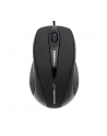 MYSZ ESPERANZA EM102K USB - nr 11