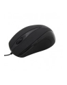 MYSZ ESPERANZA EM102K USB - nr 12