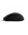 MYSZ ESPERANZA EM102K USB - nr 14