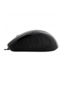 MYSZ ESPERANZA EM102K USB - nr 16