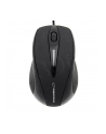 MYSZ ESPERANZA EM102K USB - nr 18