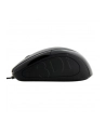 MYSZ ESPERANZA EM102K USB - nr 20