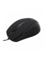 MYSZ ESPERANZA EM102K USB - nr 25