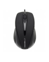 MYSZ ESPERANZA EM102K USB - nr 26