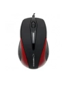 MYSZ ESPERANZA EM102R USB - nr 3