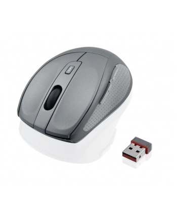 MYSZ I-BOX SWIFT PRO OPTYCZNA BEZPRZEWODOWA USB