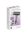 Suszarka ProfiCare PC-HT 3073 RÓŻOWA - nr 13