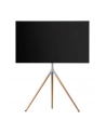 One for all 65 ''tripod TV stand Ultraslim TURN 360 - nr 19
