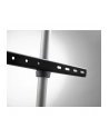 One for all 65 ''tripod TV stand Ultraslim TURN 360 - nr 22