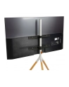 One for all 65 ''tripod TV stand Ultraslim TURN 360 - nr 23