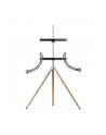 One for all 65 ''tripod TV stand Ultraslim TURN 360 - nr 25