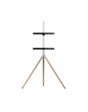 One for all 65 ''tripod TV stand Ultraslim TURN 360 - nr 26