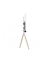 One for all 65 ''tripod TV stand Ultraslim TURN 360 - nr 27