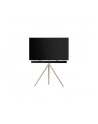 One for all 65 ''tripod TV stand Ultraslim TURN 360 - nr 28