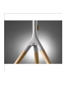 One for all 65 ''tripod TV stand Ultraslim TURN 360 - nr 4