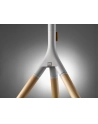 One for all 65 ''tripod TV stand Ultraslim TURN 360 - nr 9