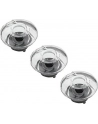 Plantronics 89037-03 headphone/headset accessory Cushion/ring set, Attachment - nr 1
