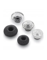 Plantronics 89037-03 headphone/headset accessory Cushion/ring set, Attachment - nr 2