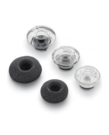 Plantronics 89037-03 headphone/headset accessory Cushion/ring set, Attachment