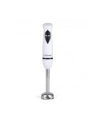 Blender ręczny MAESTRO MR-510N - nr 2