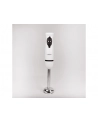 Blender ręczny MAESTRO MR-510N - nr 3