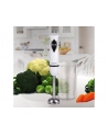 Blender ręczny MAESTRO MR-510N - nr 6