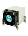 Dynatron K650, CPU cooler (for servers from 2 height units) - nr 4