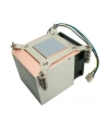 Dynatron K650, CPU cooler (for servers from 2 height units) - nr 5
