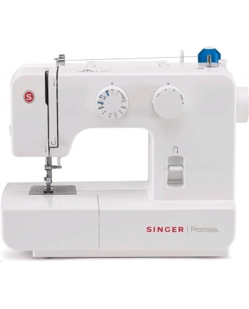 Maszyna do szycia Singer SMC 1409/00