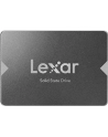 Lexar LNS100-128RB, Solid State Drive - nr 11