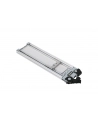 Icy Dock MB840M2P-B, mounting frame (black / silver, M.2 NVMe SSD to PCIe 3.0 x4 exchangeable SSD mobile rack) - nr 12