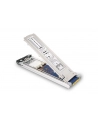 Icy Dock MB840M2P-B, mounting frame (black / silver, M.2 NVMe SSD to PCIe 3.0 x4 exchangeable SSD mobile rack) - nr 17