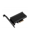 silverstone technology SilverStone SST-ECM24-ARGB, Interface card - nr 13