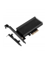 silverstone technology SilverStone SST-ECM24-ARGB, Interface card - nr 16