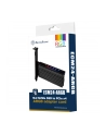silverstone technology SilverStone SST-ECM24-ARGB, Interface card - nr 18