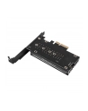 silverstone technology SilverStone SST-ECM24-ARGB, Interface card - nr 9