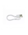LAMAX GPS charging cable - nr 1