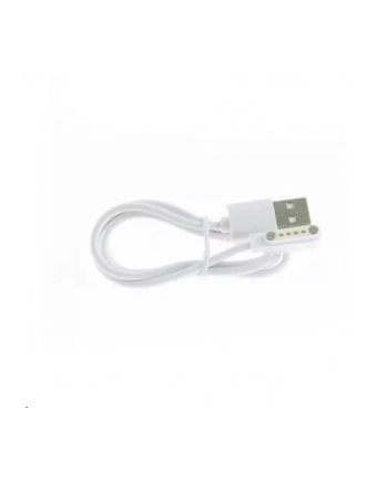 LAMAX GPS charging cable