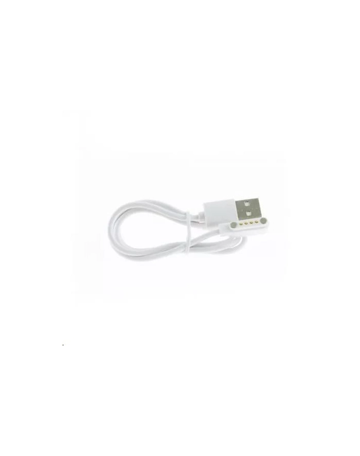 LAMAX GPS charging cable główny
