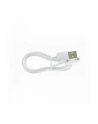 LAMAX GPS charging cable - nr 2