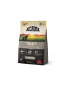 ACANA Adult Light ' Fit 2kg - nr 1