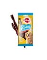 PEDIGREE Rodeo z wołowiną 70g - nr 2
