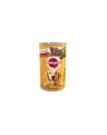 PEDIGREE Wołowina w galaretce 1200g - nr 2