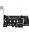 silverstone technology SilverStone SST-ECM21-E, Adapter - nr 19