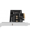 silverstone technology SilverStone SST-ECM21-E, Adapter - nr 23