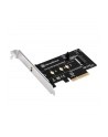 silverstone technology SilverStone SST-ECM21-E, Adapter - nr 31