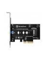 silverstone technology SilverStone SST-ECM21-E, Adapter - nr 32