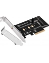 silverstone technology SilverStone SST-ECM21-E, Adapter - nr 3