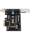 silverstone technology SilverStone SST-ECM21-E, Adapter - nr 4