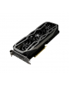 Karta VGA Gainward GeForce RTX 3090 Phoenix 24GB GDDR6X 384bit HDMI+3xDP PCIe4.0 - nr 7